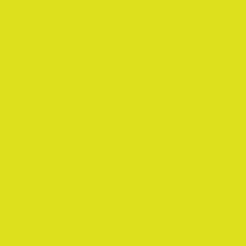 General Exam Stethoscope McKesson Yellow 1-Tube 21 Inch Tube Single Sided Chestpiece
