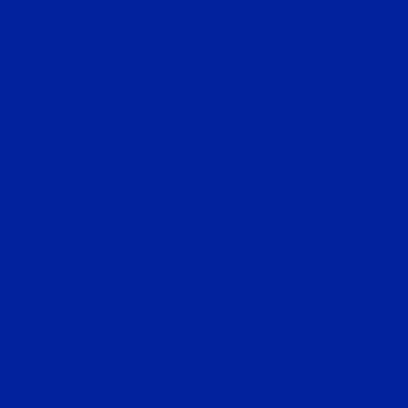 General Exam Stethoscope McKesson Royal Blue 1-Tube 22 Inch Tube Double Sided Chestpiece
