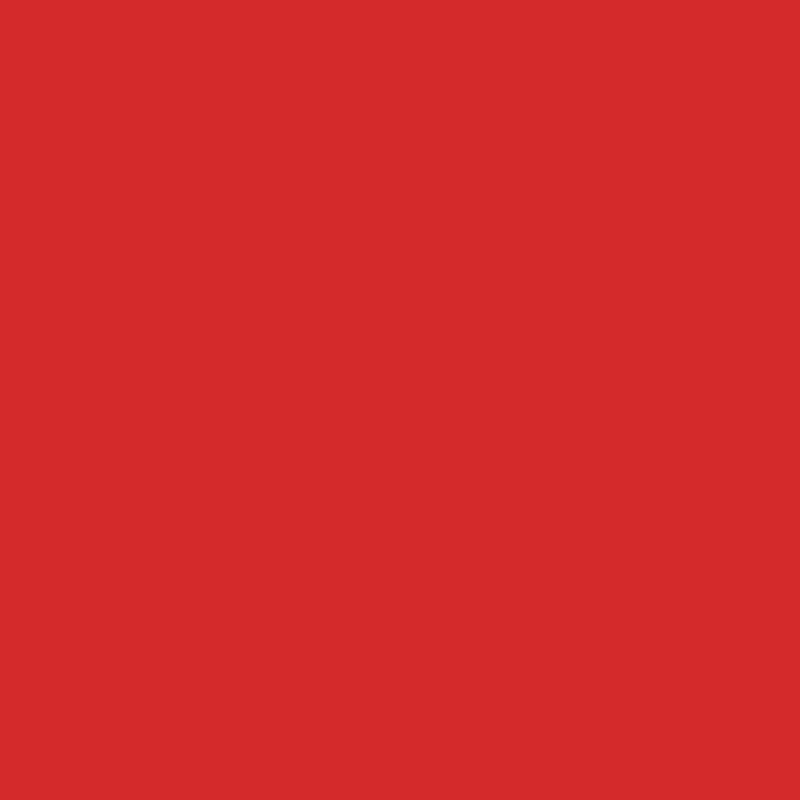 General Exam Stethoscope McKesson Red 1-Tube 22 Inch Tube Double Sided Chestpiece