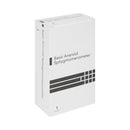 Aneroid Sphygmomanometer Unit BASIC Adult Cuff Nylon Cuff 23 - 40 cm Pocket Aneroid