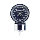 Blood Pressure Gauge McKesson Brand