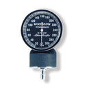 Blood Pressure Gauge McKesson Brand