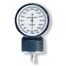 Blood Pressure Gauge McKesson Brand