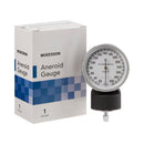 Blood Pressure Gauge McKesson Brand