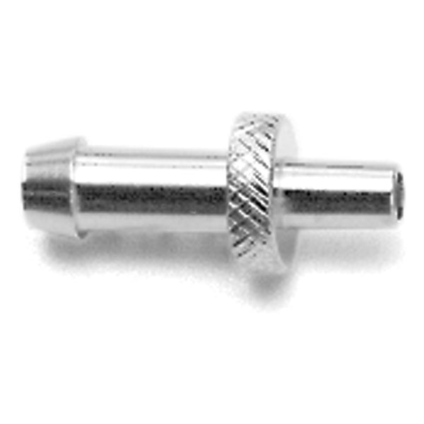 Blood Pressure Connector McKesson LUMEON™