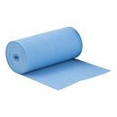 Esmark Compression Bandage McKesson 4 Inch X 4 Yard No Closure Blue Sterile High Compression