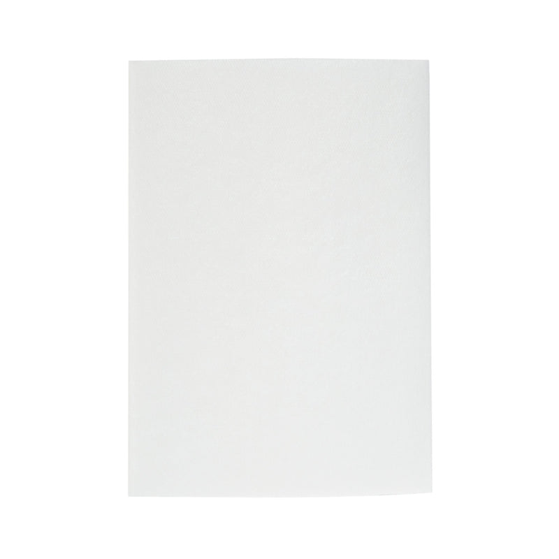 Non-Adherent Dressing McKesson 2 X 3 Inch Sterile 100 per Pack