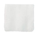 Gauze Sponge McKesson 3 X 3 Inch 12-Ply NonSterile 200 per Pack