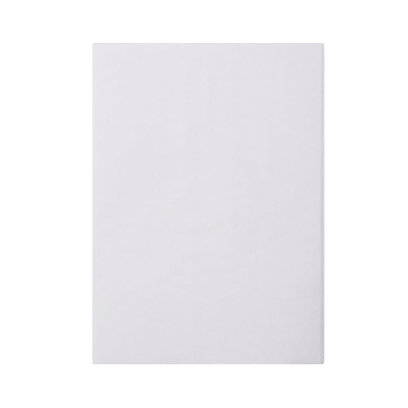 Non-Adherent Dressing McKesson 3 X 4 Inch Sterile 100 per Pack