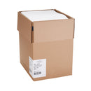 General Purpose Drape McKesson Physical Exam Drape 40 W X 48 L Inch NonSterile