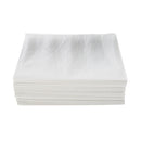 General Purpose Drape McKesson Physical Exam Drape 40 W X 48 L Inch NonSterile