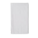 General Purpose Drape McKesson Physical Exam Drape 40 W X 72 L Inch NonSterile