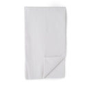 General Purpose Drape McKesson Physical Exam Drape 40 W X 72 L Inch NonSterile