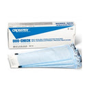 CROSSTEX SURE-CHECK STERILIZATION POUCHES