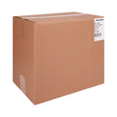 Emergency Blanket McKesson 56 X 90 Inch Tissue / Poly Laminate 10 oz.