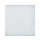 Gauze Sponge McKesson 4 X 4 Inch 12-Ply Sterile 10 per Tray