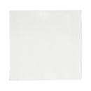 Nonwoven Sponge McKesson 4 X 4 Inch 4-Ply Sterile 2 per Pack