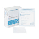 Nonwoven Sponge McKesson 4 X 4 Inch 4-Ply Sterile 2 per Pack
