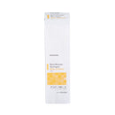 Nonwoven Sponge McKesson 2 X 2 Inch 4-Ply NonSterile 200 per Pack
