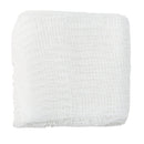 Gauze Sponge McKesson 2 X 2 Inch 8-Ply NonSterile 200 per Pack