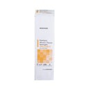Gauze Sponge McKesson 2 X 2 Inch 8-Ply NonSterile 200 per Pack