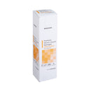 Gauze Sponge McKesson 2 X 2 Inch 8-Ply NonSterile 200 per Pack