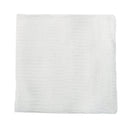 Gauze Sponge McKesson 4 X 4 Inch 8-Ply NonSterile 200 per Pack