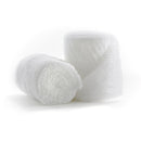 Fluff Bandage Roll McKesson 4-1/2 Inch X 4-1/10 Yard 6-Ply NonSterile 100 per Case