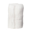 Fluff Bandage Roll McKesson 4-1/2 Inch X 4-1/10 Yard 6-Ply NonSterile 100 per Case