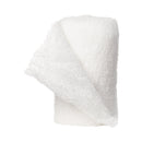 Fluff Bandage Roll McKesson 4-1/2 Inch X 4-1/10 Yard 6-Ply NonSterile 100 per Case