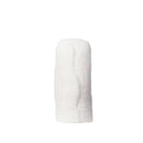 Fluff Bandage Roll McKesson 4-1/2 Inch X 4-1/10 Yard 6-Ply Sterile 1 per Pack