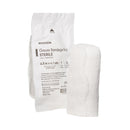 Fluff Bandage Roll McKesson 4-1/2 Inch X 4-1/10 Yard 6-Ply Sterile 1 per Pack