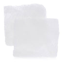 Fluff Dressing McKesson 6 X 6-3/4 Inch Sterile 2 per Pack