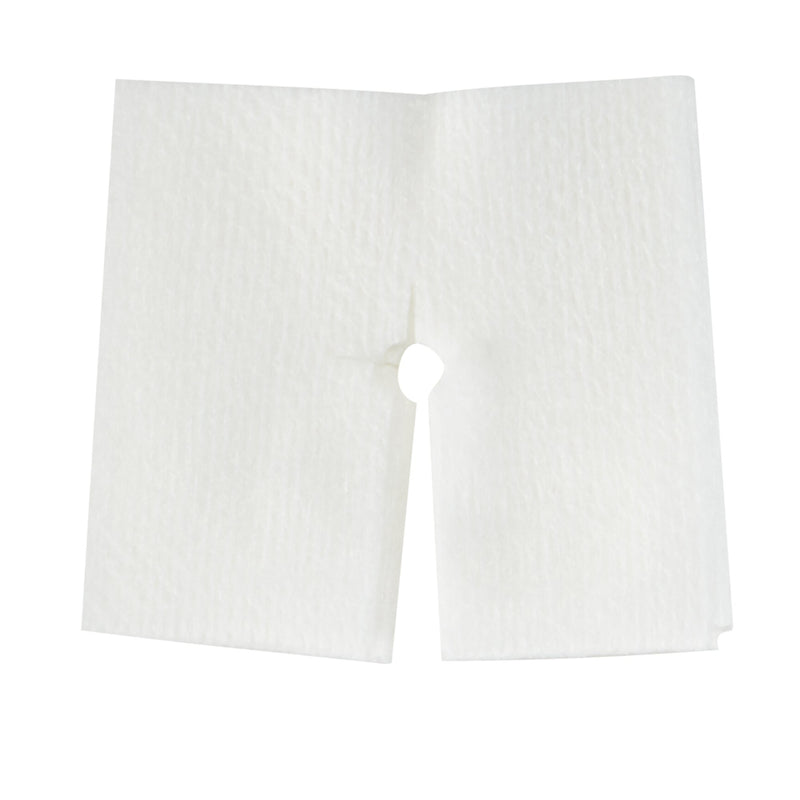 I.V. Sponge McKesson 2 X 2 Inch 6-Ply Sterile 2 per Pack