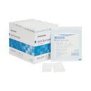 I.V. Sponge McKesson 2 X 2 Inch 6-Ply Sterile 2 per Pack