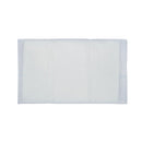 Abdominal Pad McKesson 5 X 9 Inch Sterile 1 per Pack