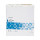 Abdominal Pad McKesson 5 X 9 Inch Sterile 1 per Pack