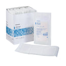 Abdominal Pad McKesson 5 X 9 Inch Sterile 1 per Pack