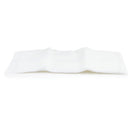 Abdominal Pad McKesson 5 X 9 Inch Sterile 1 per Pack
