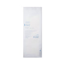 Abdominal Pad McKesson 8 X 10 Inch Sterile 1 per Pack