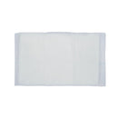 Abdominal Pad McKesson 8 X 10 Inch Sterile 1 per Pack