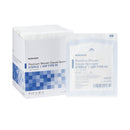 Gauze Sponge McKesson 3 X 3 Inch 12-Ply Sterile 2 per Pack