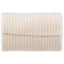 Elastic Bandage McKesson 3 Inch X 5 Yard Single Hook and Loop Closure Tan NonSterile Standard Compression