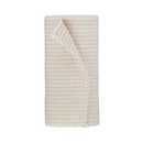 Elastic Bandage McKesson 4 Inch X 5 Yard Single Hook and Loop Closure Tan NonSterile Standard Compression