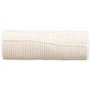 Elastic Bandage McKesson 6 Inch X 5 Yard Single Hook and Loop Closure Tan NonSterile Standard Compression