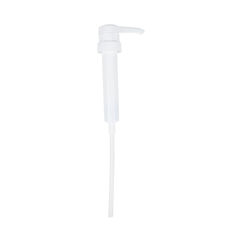 Replacement Pump McKesson Brand For One Gallon Jug