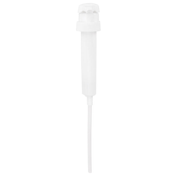 Replacement Pump McKesson Brand For One Gallon Jug