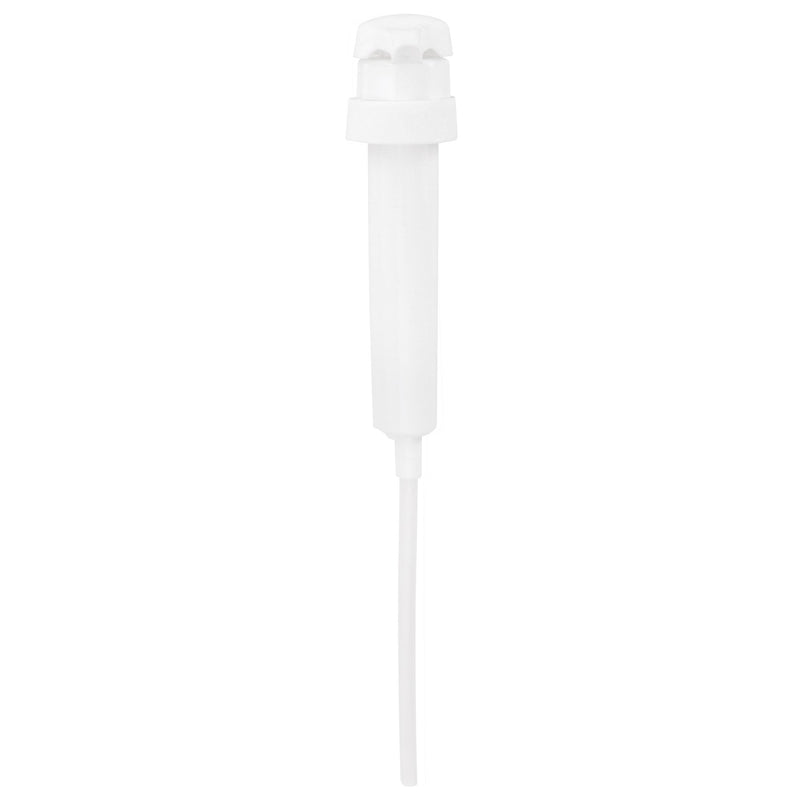 Replacement Pump McKesson Brand For One Gallon Jug