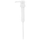 Replacement Pump McKesson Brand For One Gallon Jug
