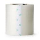 Medical Tape McKesson Transparent 2 Inch X 10 Yard Plastic NonSterile